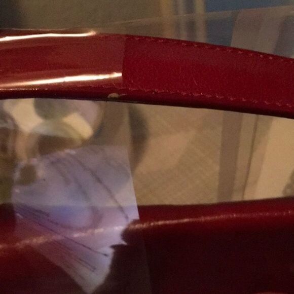 J. Renee Handbag - Picture 6 of 6